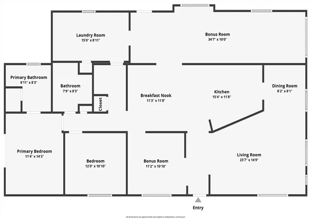 73rd image of 30751 Sharp, Shafter, CA 93263 | MLS# NS26063926