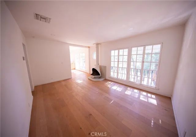 2nd image of 785 Skyland, Sierra Madre, CA 91024 | MLS# DW26063938