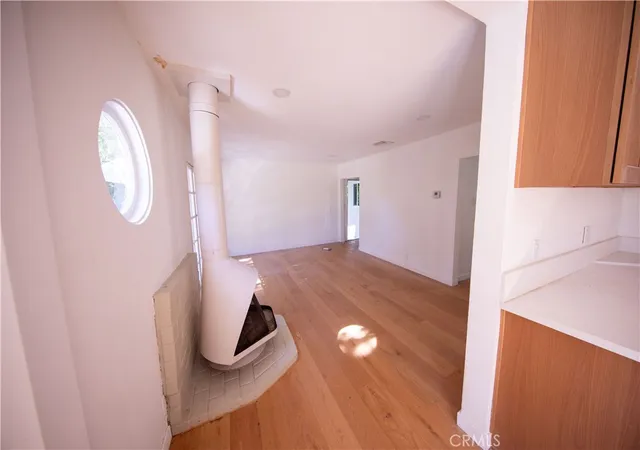 Photo 3 of Single family home for sale at 785 Skyland, Sierra Madre, CA 91024 | MLS# DW26063938 | Listing updated on 2026-05-19
