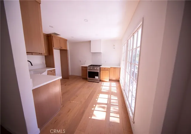 Photo 3 of Single family home for sale at 785 Skyland, Sierra Madre, CA 91024 | MLS# DW26063938 | Listing updated on 2026-05-19