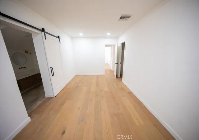 Photo 4 of Single family home for sale at 785 Skyland, Sierra Madre, CA 91024 | MLS# DW26063938 | Listing updated on 2026-05-19