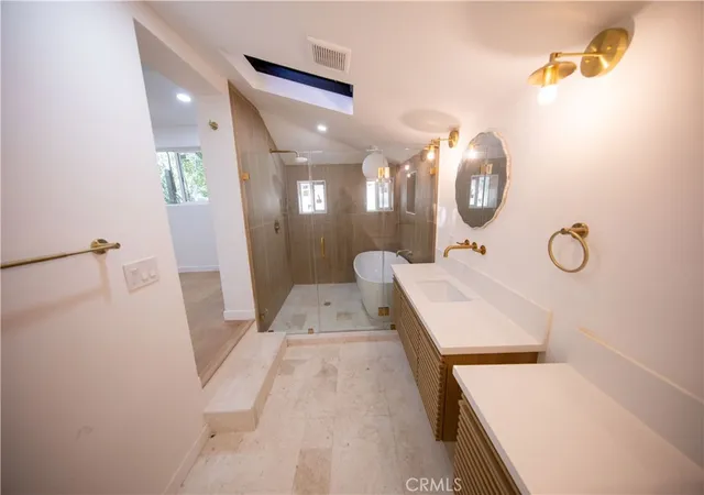9th image of 785 Skyland, Sierra Madre, CA 91024 | MLS# DW26063938