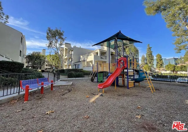 18th image of 5535 Canoga Ave #317, Woodland Hills, CA 91367 | MLS# 26666135