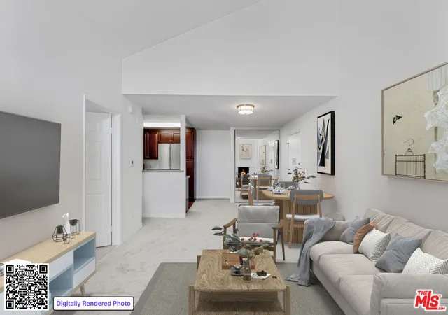 1st image of 5535 Canoga Ave #317, Woodland Hills, CA 91367 | MLS# 26666135