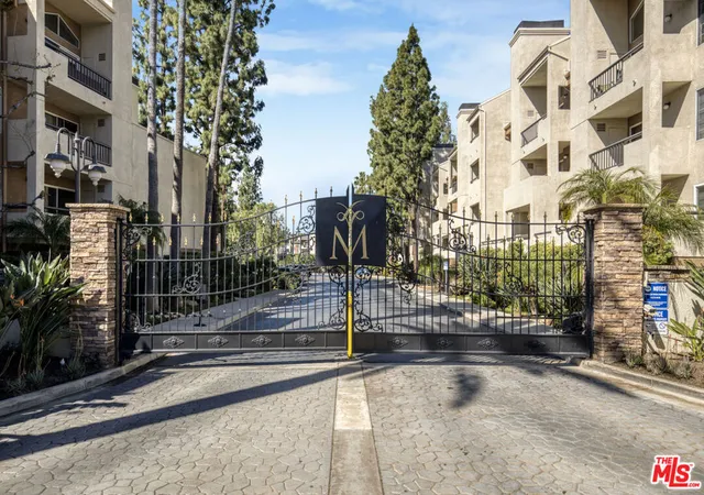 2nd image of 5535 Canoga Ave #317, Woodland Hills, CA 91367 | MLS# 26666135