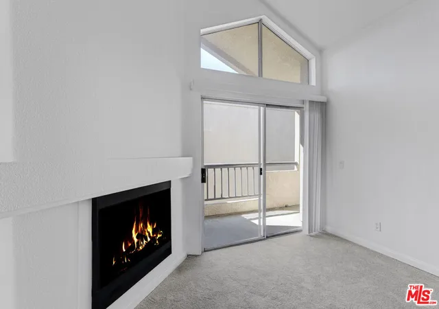 4th image of 5535 Canoga Ave #317, Woodland Hills, CA 91367 | MLS# 26666135