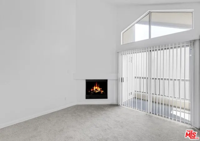 5th image of 5535 Canoga Ave #317, Woodland Hills, CA 91367 | MLS# 26666135