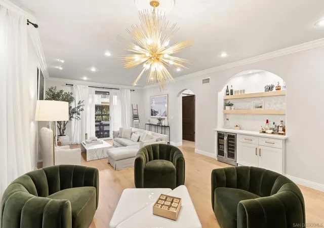 1st image of 7555 Eads Ave #2, La Jolla, CA 92037 | MLS# 260006876SD