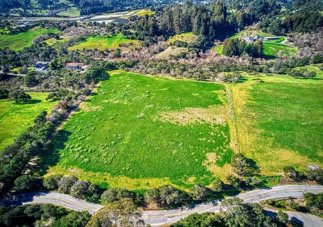 Photo 2 of Land for sale at 571 Calabasas Rd, Watsonville, CA 95076 | MLS# ML82040072 | Listing updated on 2026-10-07