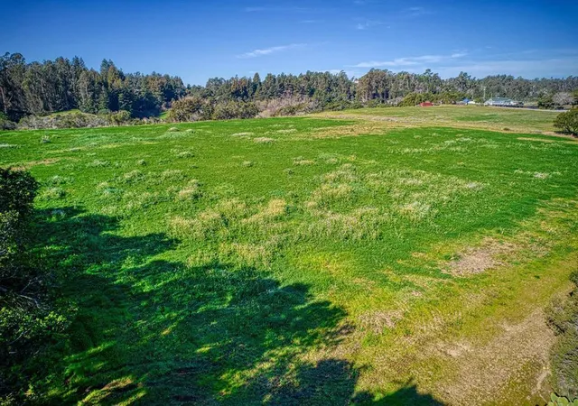 3rd image of 571 Calabasas Rd, Watsonville, CA 95076 | MLS# ML82040072