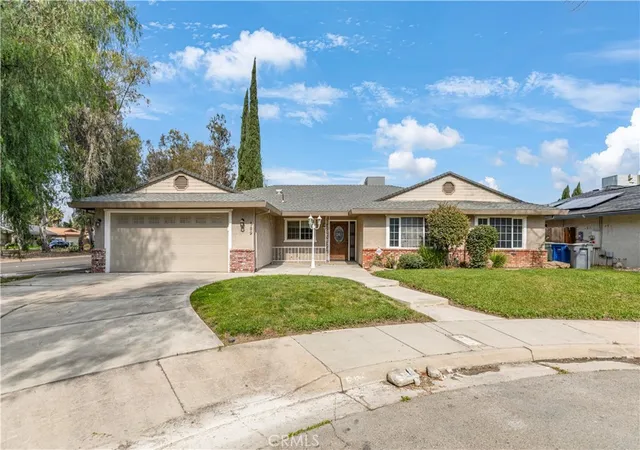 1st image of 589 Leslie Ct, Merced, CA 95348 | MLS# MC26062116