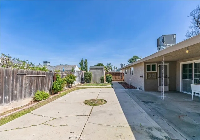 24th image of 589 Leslie Ct, Merced, CA 95348 | MLS# MC26062116