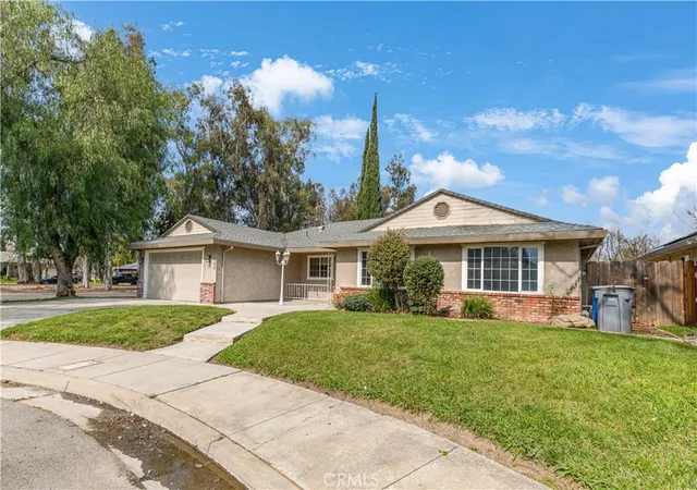 2nd image of 589 Leslie Ct, Merced, CA 95348 | MLS# MC26062116