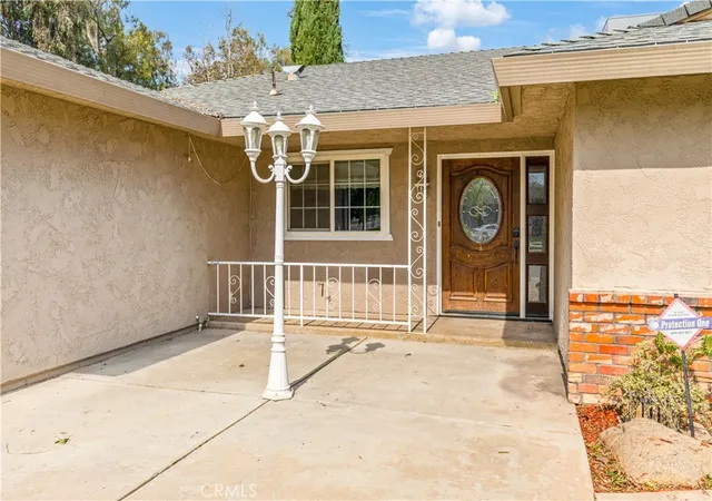 4th image of 589 Leslie Ct, Merced, CA 95348 | MLS# MC26062116