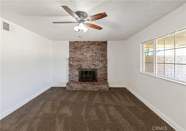 5th image of 589 Leslie Ct, Merced, CA 95348 | MLS# MC26062116