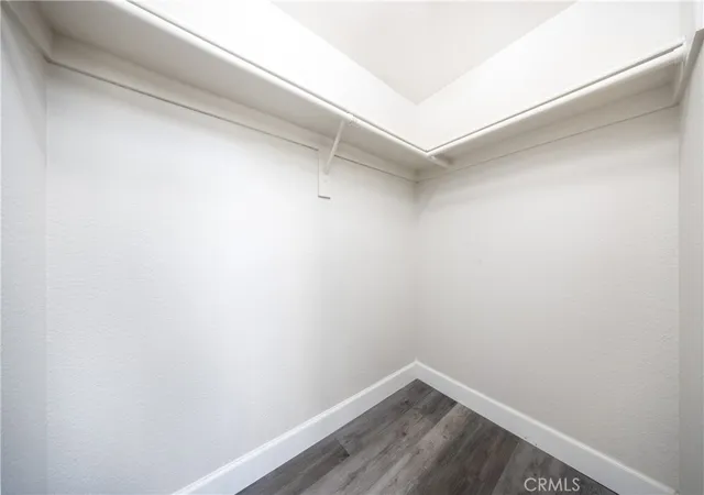 2nd image of 22725 Lakeway Dr, Diamond Bar, CA 91765