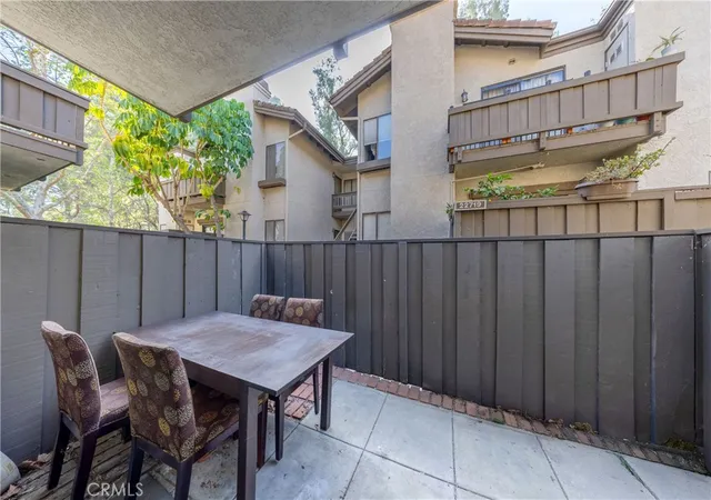 15th image of 22725 Lakeway Dr #393, Diamond Bar, CA 91765 | MLS# TR26063721