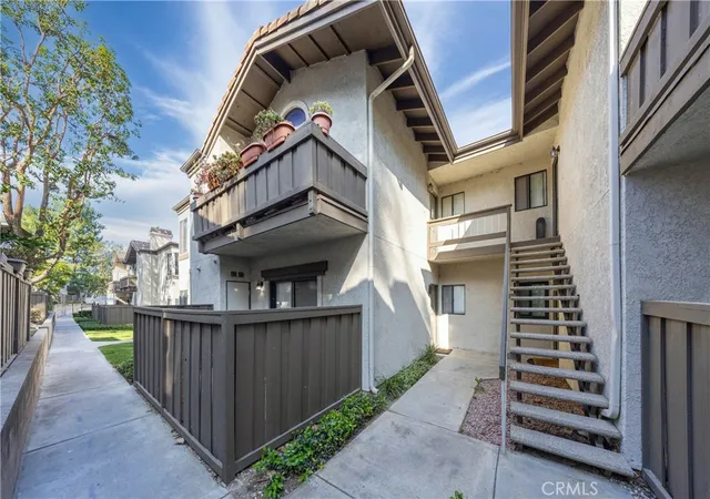 1st image of 22725 Lakeway Dr #393, Diamond Bar, CA 91765 | MLS# TR26063721