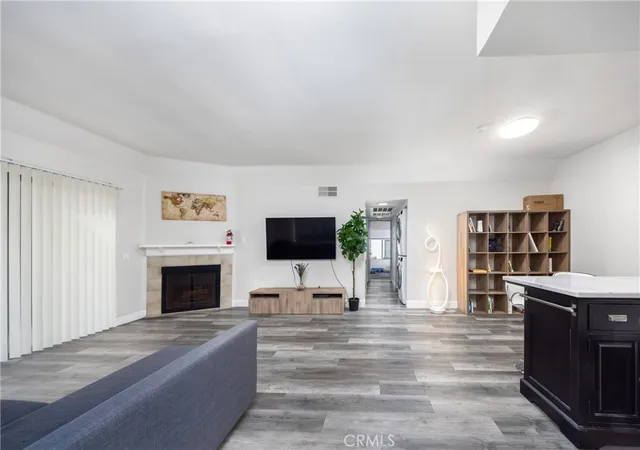 2nd image of 22725 Lakeway Dr #393, Diamond Bar, CA 91765 | MLS# TR26063721