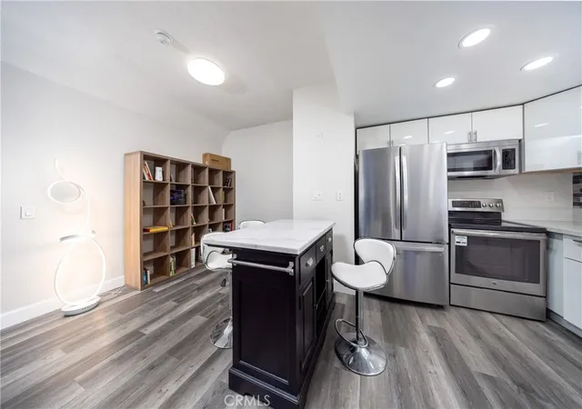 5th image of 22725 Lakeway Dr #393, Diamond Bar, CA 91765 | MLS# TR26063721