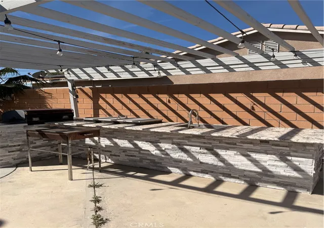 Photo 2 of Single family home for sale at 68792 Ridge Crst, Desert Hot Springs, CA 92240 | MLS# GD26063967 | Listing updated on 2026-06-16