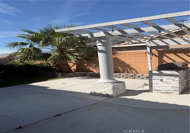 Photo 3 of Single family home for sale at 68792 Ridge Crst, Desert Hot Springs, CA 92240 | MLS# GD26063967 | Listing updated on 2026-06-16