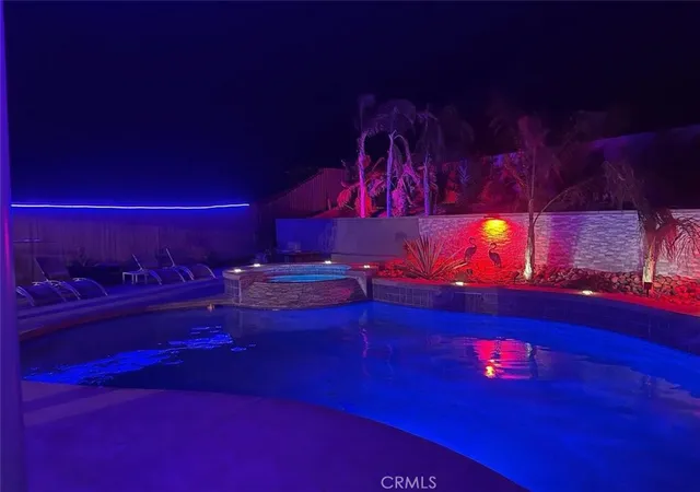 Photo 3 of Single family home for sale at 68792 Ridge Crst, Desert Hot Springs, CA 92240 | MLS# GD26063967 | Listing updated on 2026-06-16