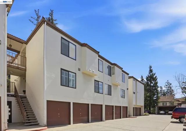 1st image of 21109 Gary Dr #220, Hayward, CA 94546 | MLS# 41128376