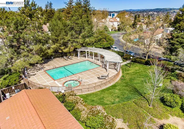 2nd image of 21109 Gary Dr, Hayward, CA 94546