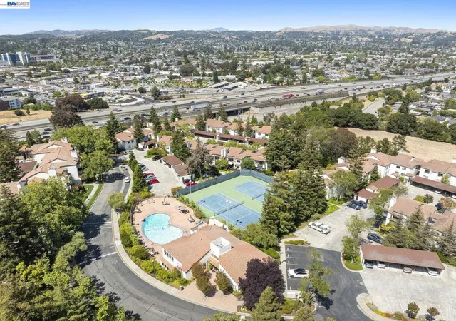 28th image of 21109 Gary Dr #220, Hayward, CA 94546 | MLS# 41128376