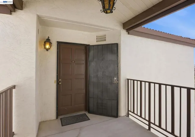 3rd image of 21109 Gary Dr, Hayward, CA 94546