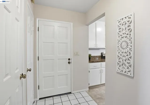 4th image of 21109 Gary Dr, Hayward, CA 94546