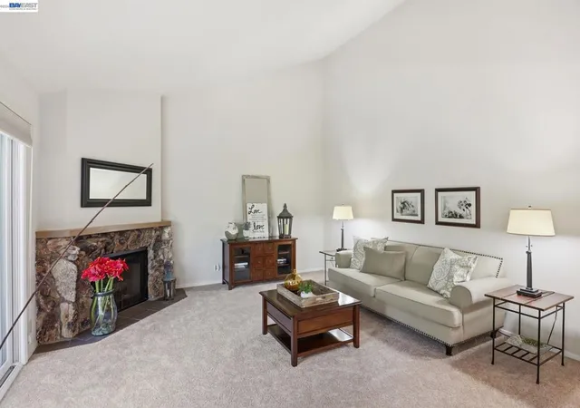 5th image of 21109 Gary Dr, Hayward, CA 94546