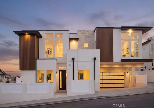 Homes for sale in Redondo Beach, CA | 902 Green, Redondo Beach, CA 90278 | MLS# SB26062806