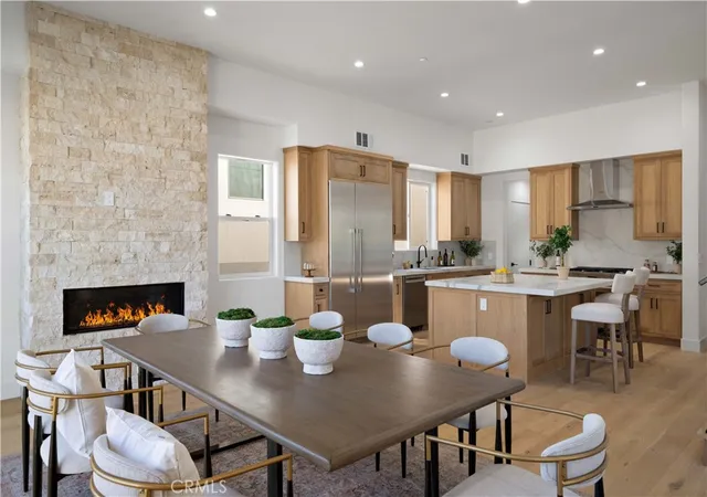 Homes for sale in Redondo Beach, CA | 902 Green, Redondo Beach, CA 90278 | MLS# SB26062806