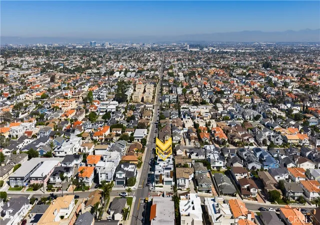 Homes for sale in Redondo Beach, CA | 902 Green, Redondo Beach, CA 90278 | MLS# SB26062806