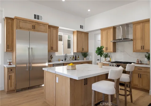 Homes for sale in Redondo Beach, CA | 902 Green, Redondo Beach, CA 90278 | MLS# SB26062806