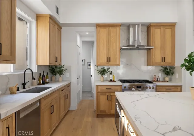 Homes for sale in Redondo Beach, CA | 902 Green, Redondo Beach, CA 90278 | MLS# SB26062806