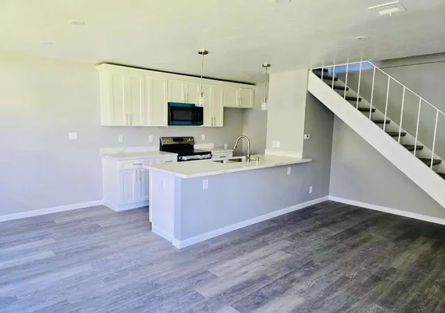 Homes for sale in Stockton, CA | 2936 Peachtree Dr #2, Stockton, CA 95203 | MLS# ML82040083