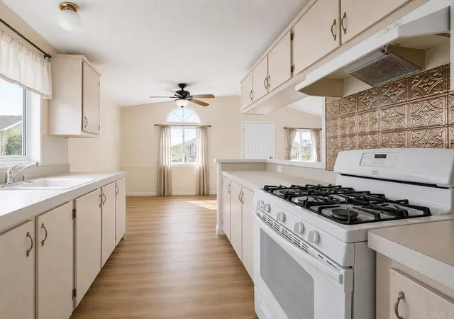Homes for sale in San Diego, CA | 1600 Palm Ave #SPC 48, San Diego, CA 92154 | MLS# PTP2602242
