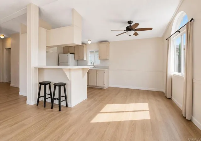 Homes for sale in San Diego, CA | 1600 Palm Ave #SPC 48, San Diego, CA 92154 | MLS# PTP2602242