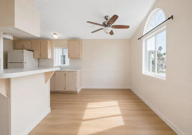 Homes for sale in San Diego, CA | 1600 Palm Ave #SPC 48, San Diego, CA 92154 | MLS# PTP2602242