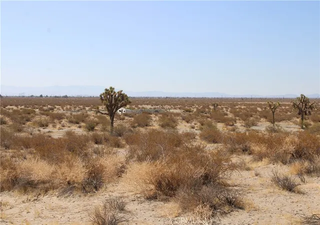 Photo 4 of Land for sale at 18 Ac Lessing Ave, Adelanto, CA 92301 | MLS# HD26064046 | Listing updated on 2026-10-01