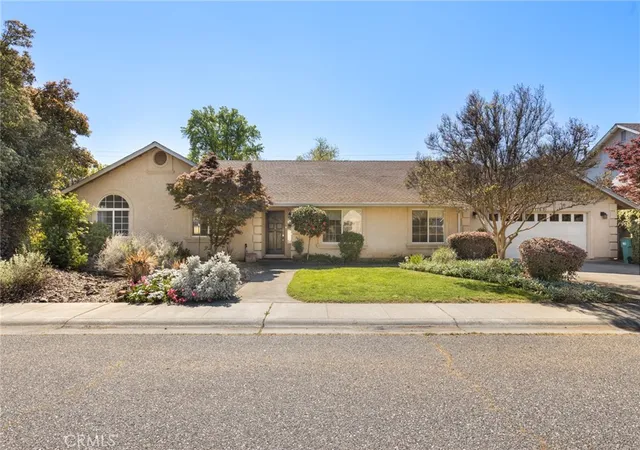 1st image of 1165 Ceres Manor Ct, Chico, CA 95926 | MLS# OR26061576
