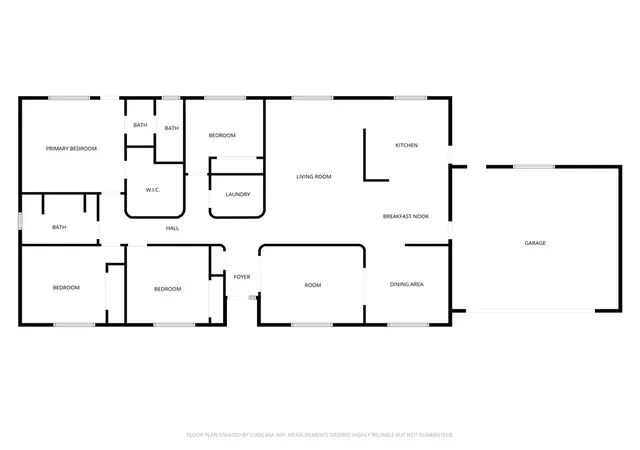 36th image of 1165 Ceres Manor Ct, Chico, CA 95926 | MLS# OR26061576