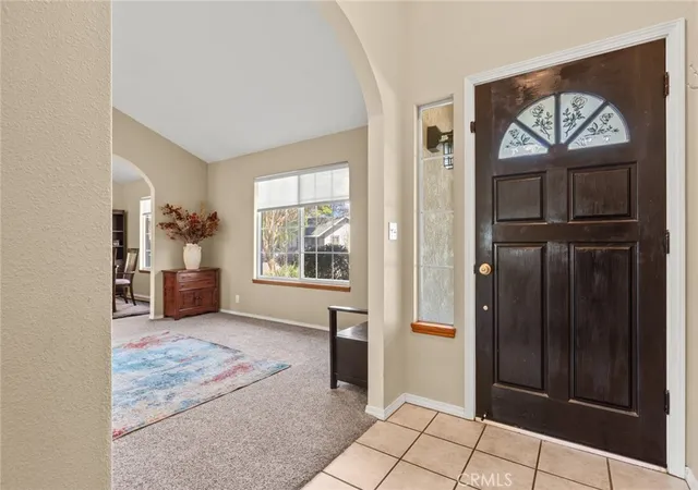 Photo 3 of Single family home for sale at 1165 Ceres Manor Ct, Chico, CA 95926 | MLS# OR26061576 | Listing updated on 2026-09-12