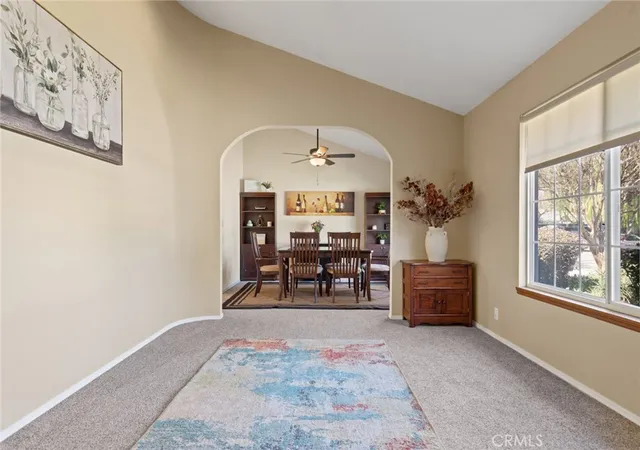 Photo 4 of Single family home for sale at 1165 Ceres Manor Ct, Chico, CA 95926 | MLS# OR26061576 | Listing updated on 2026-09-12