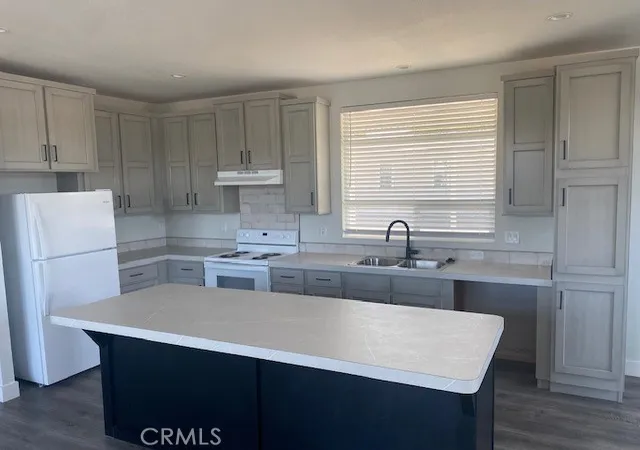 Photo 2 of Manufactured home for sale at 2920 Clark #L-6, Oroville, CA 95965 | MLS# SN26064029 | Listing updated on 2026-09-23