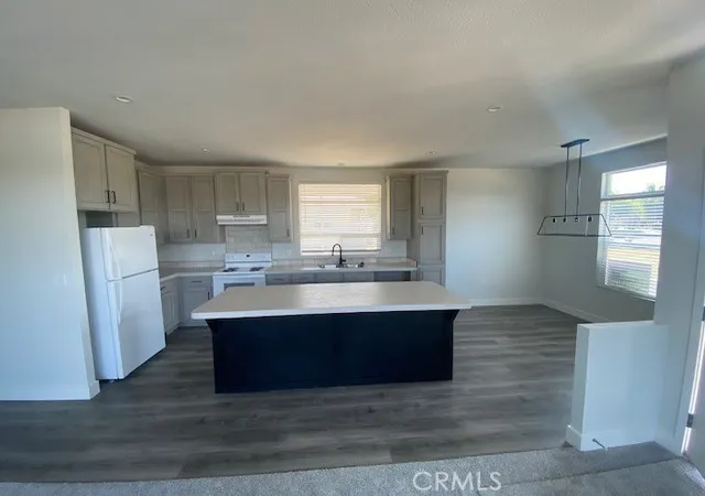 Photo 3 of Manufactured home for sale at 2920 Clark #L-6, Oroville, CA 95965 | MLS# SN26064029 | Listing updated on 2026-09-23