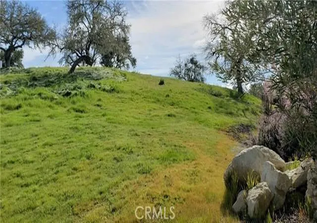 Homes for sale in Paso Robles, CA | 3655 Delaney Pl, Paso Robles, CA 93446 | MLS# ML82040087